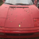 Imagen para el artículo titulado En este campo hay una flota de Ferraris abandonados desde hace una década, y no es un caso único